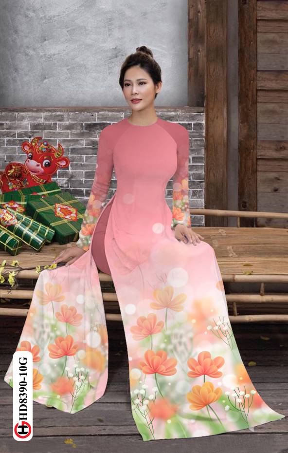 1620914301 341 vai ao dai dep moi ra (14)